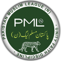 Pakistan Muslim League (N)