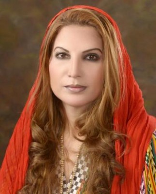  Parveen Aziz Junejo