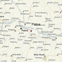 Patna