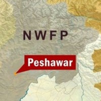 Peshawar