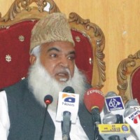 Pir Afzal Qadri