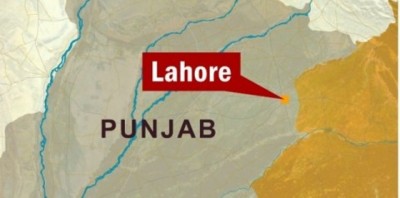 Punjab