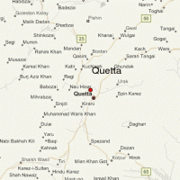 Quetta