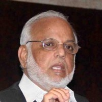 Rana Muhammad Iqbal