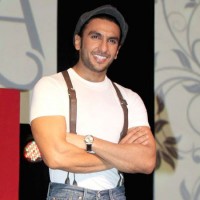 Ranvir Singh