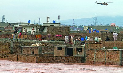 Rawalpindi