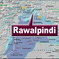 Rawalpindi