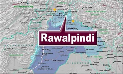 Rawalpindi