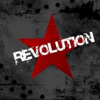 Revolution