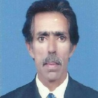 Riaz Malik