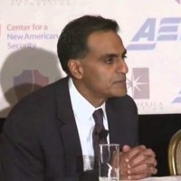 Richard Rahul Verma