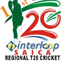 SAICA Regional T-20 Cricket