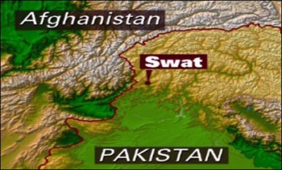 SWAT