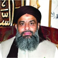 Sarwat Ejaz Qadri