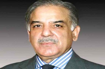 Shahbaz