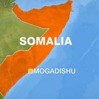 Somalia