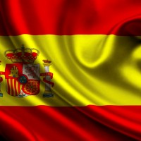 Spain