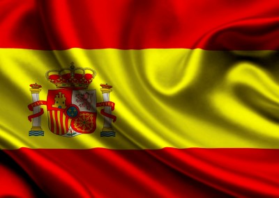 Spain