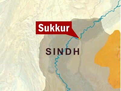 Sukkar