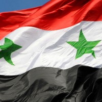 Syria