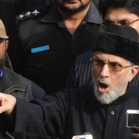 Tahir-ul-Qadri