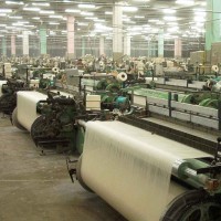 Textile Sector