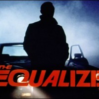 The Equalizers