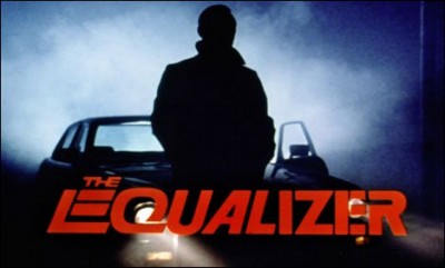 The Equalizers