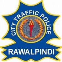 Traffic Police