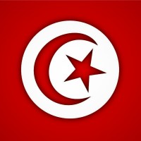 Tunisia