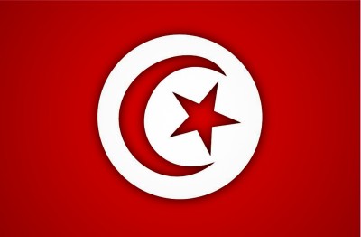 Tunisia