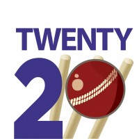 Twenty 20