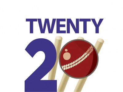 Twenty 20