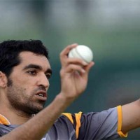 Umar Gul