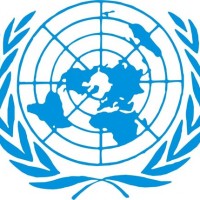 United Nations