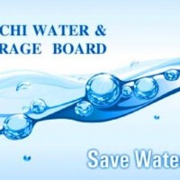 Water Board