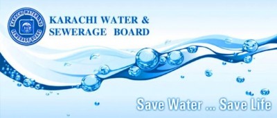 Water Board