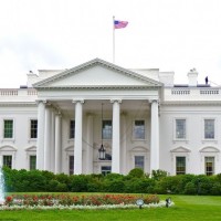 White House