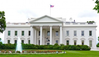 White House