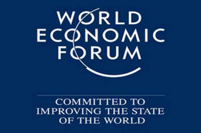 World Economic Forum