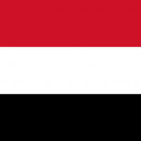 Yemen