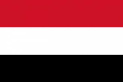 Yemen