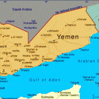 Yemen