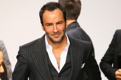 tom ford