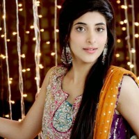 Urwa