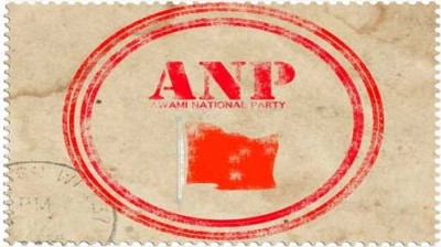 ANP