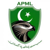 APML