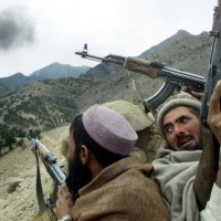 Afghan Taliban