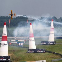 Air Race