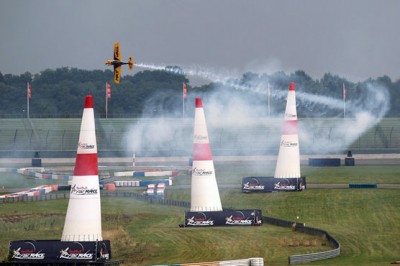 Air Race